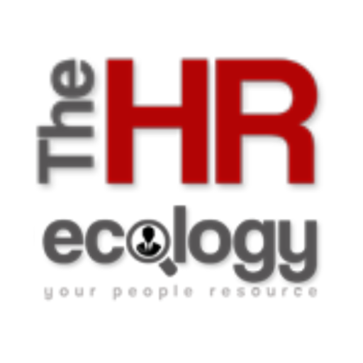 The Hr Ecology Pte Ltd