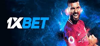 1xbet Ethiopia A Comprehensive Guide to Online Betting -225127480