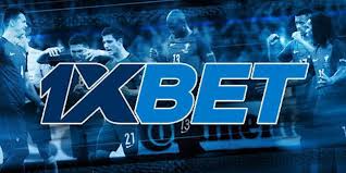 1xBet Indonesia The Ultimate Betting Experience -190546495 1xBet Indonesia The Ultimate Betting Experience -190546495