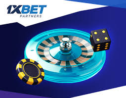 1xbet Kenya A Comprehensive Guide to Online Betting -251569011