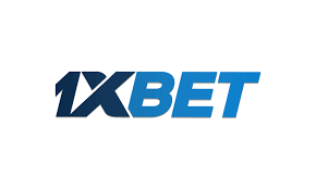 1xbet Kenya A Comprehensive Guide to Online Betting -251569011