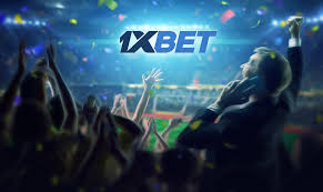 1xbet Kenya A Comprehensive Guide to Online Betting -251569011