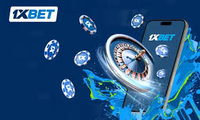 1xbet Online Le Guide Complet pour les Parieurs -18450073 1xbet Online Le Guide Complet pour les Parieurs -18450073