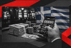 Αναλήψεις Χωρίς Ταυτοποίηση Όλα όσα Πρέπει να Ξέρετε 366731770 Αναλήψεις Χωρίς Ταυτοποίηση Όλα όσα Πρέπει να Ξέρετε 366731770