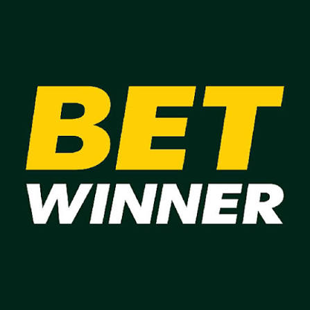 BetWinner South Africa Your Ultimate Betting Experience BetWinner South Africa Your Ultimate Betting Experience