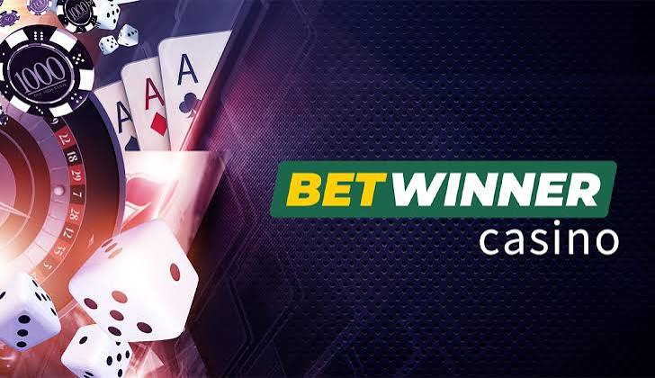 BetWinner South Africa Your Ultimate Betting Experience BetWinner South Africa Your Ultimate Betting Experience