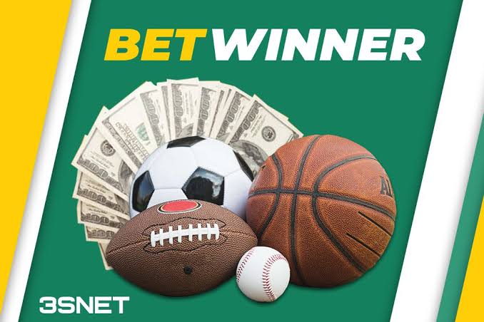 BetWinner South Africa Your Ultimate Betting Experience BetWinner South Africa Your Ultimate Betting Experience