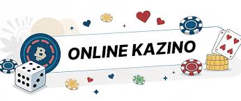 Casino Χωρίς Ταυτοποίηση Οδηγός για Ένα Νέο Επίπεδο Διασκέδασης Casino Χωρίς Ταυτοποίηση Οδηγός για Ένα Νέο Επίπεδο Διασκέδασης