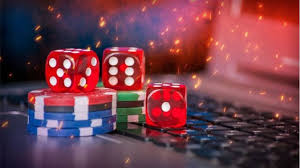 Coins Game Casino Registration Process Your Guide to Getting Started -389886495