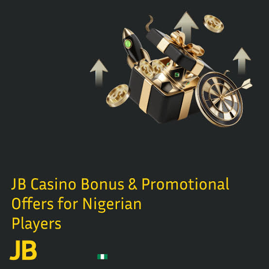 Comprehensive Guide to JB Casino Registration Process 1152469958 Comprehensive Guide to JB Casino Registration Process 1152469958