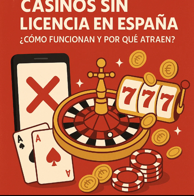 Descubre los Mejores 25 Giros Gratis Sin Depósito 114919239 Descubre los Mejores 25 Giros Gratis Sin Depósito 114919239