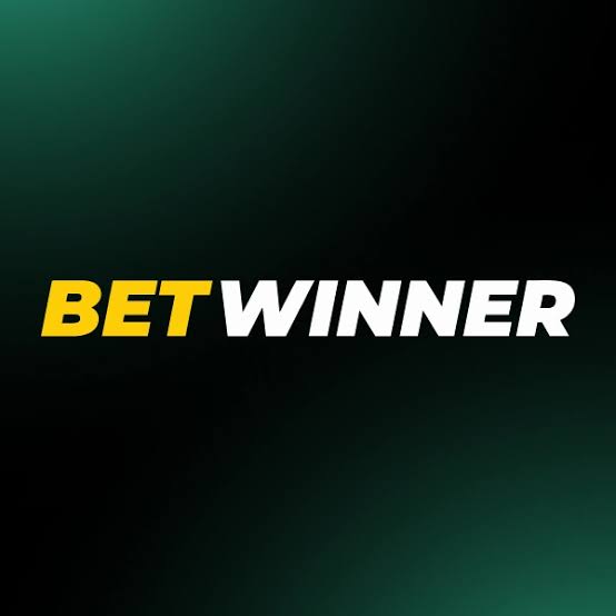 Discover BetWinner Your Ultimate Betting Experience Discover BetWinner Your Ultimate Betting Experience