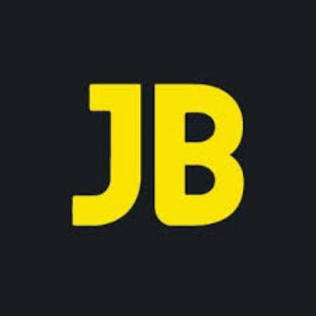 Discover JB Casino Your Ultimate Guide to Gaming Fun