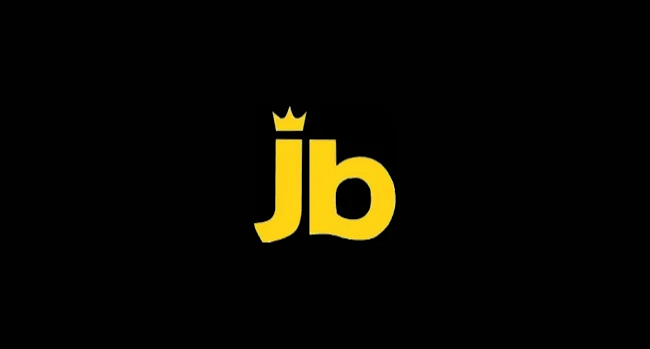 Discover JB Casino Your Ultimate Guide to Gaming Fun