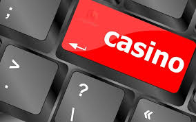 Discover the Exciting World of Casino Cipher Wins UK