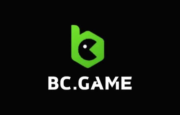 Experience the Excitement of BC.Game Crypto Casino