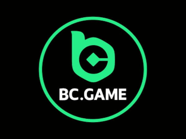Experience the Thrill of BC.Game Crypto Casino 885877427