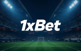 Explore 1xbet in Sri Lanka A Guide to Betting Explore 1xbet in Sri Lanka A Guide to Betting