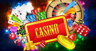 Explore the Excitement of Orbit Spins Casino & Sportsbook 178486583