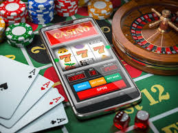 ForBET Casino Online s Licencí Bezpečné a Zábavné Hraní 1143994770