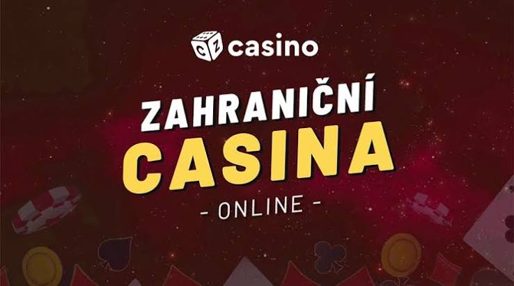 Legální online casino AdmiraL Vše, co potřebujete vědět 1130213505