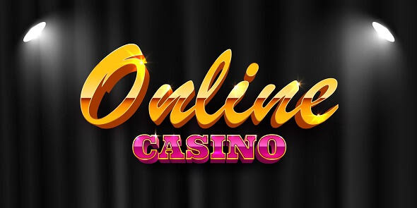 Legální online casino Tipsport – vítězství v zábavě a fair play