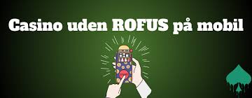 Nye Udenlandske Casinoer En Guide til de Bedste Online Spillesteder Nye Udenlandske Casinoer En Guide til de Bedste Online Spillesteder