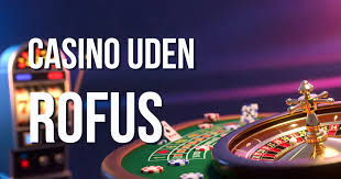 Nye Udenlandske Casinoer En Guide til de Bedste Online Spillesteder Nye Udenlandske Casinoer En Guide til de Bedste Online Spillesteder