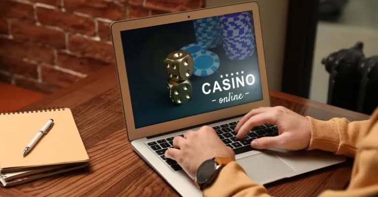 Online Καζίνο Αξιολογήσεις Ο Οδηγός σας για τα Καλύτερα Καζίνο