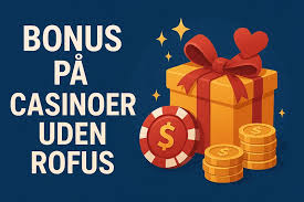 Online Casino Uden ROFUS med Paysafe Spil Sikkert og Anonymt