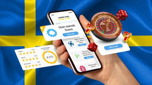 Poker Online Utan Svensk Licens - Spela Säkert och Enkelt