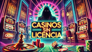 Revolut Casino Ihre optimale Lösung für Online-Spiele