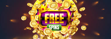 Unlock Wins with Free Spins No Deposit Bonuses