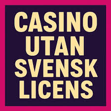 Utforska Utländska Casino med Apple Pay En Säker och Enkel Betalningslösning Utforska Utländska Casino med Apple Pay En Säker och Enkel Betalningslösning