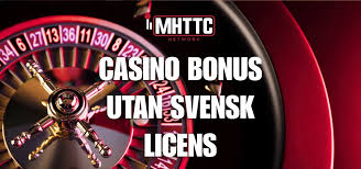 Utforska Utländska Casino med Apple Pay En Säker och Enkel Betalningslösning Utforska Utländska Casino med Apple Pay En Säker och Enkel Betalningslösning