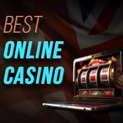 Το καλύτερο ζωντανό καζίνο Ο απόλυτος οδηγός 1937084536 Το καλύτερο ζωντανό καζίνο Ο απόλυτος οδηγός 1937084536