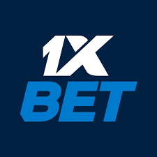 1xBet 新加坡:体验最佳的在线博彩平台 1xBet 新加坡:体验最佳的在线博彩平台