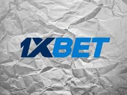 1xbet Pakistan A Comprehensive Guide to Online Betting -243822933 1xbet Pakistan A Comprehensive Guide to Online Betting -243822933
