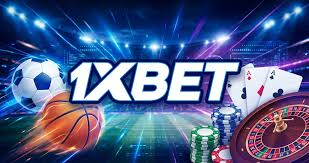 1xbet Pakistan A Comprehensive Guide to Online Betting -243822933 1xbet Pakistan A Comprehensive Guide to Online Betting -243822933