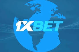 1xbet Pakistan Your Gateway to Online Betting -344481558 1xbet Pakistan Your Gateway to Online Betting -344481558