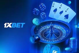 1xbet Pakistan Your Gateway to Online Betting -344481558 1xbet Pakistan Your Gateway to Online Betting -344481558