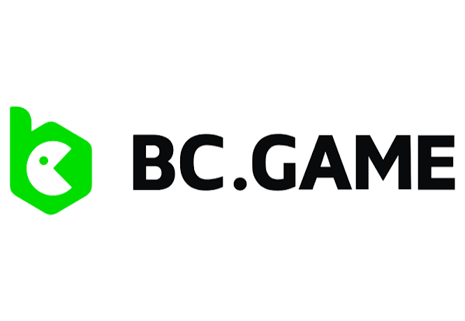 BC.Game Mirror Working Links Stay Connected to Your Favorite Games BC.Game Mirror Working Links Stay Connected to Your Favorite Games