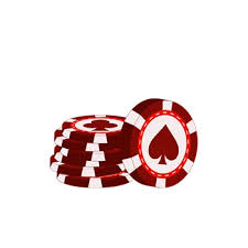 Bedste MGA Casino Uden ROFUSs Spil Trygt og Sikkert Bedste MGA Casino Uden ROFUSs Spil Trygt og Sikkert