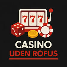 Bedste Udenlandske Online Casino Uden Forhindringer 1460392552 Bedste Udenlandske Online Casino Uden Forhindringer 1460392552