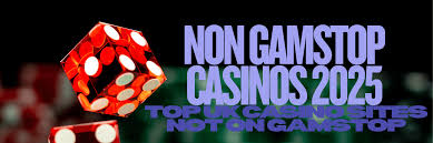 Best Non GamStop Casinos A Player’s Paradise Best Non GamStop Casinos A Player’s Paradise