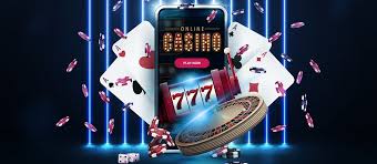 Betalingsmetoder og PayPal Casino Uden ROFUS Betalingsmetoder og PayPal Casino Uden ROFUS