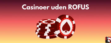 Betting Sider i Danmark En Omfattende Guide Betting Sider i Danmark En Omfattende Guide