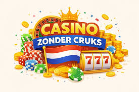 Buitenlands Online Casino Ontdek de Voordelen en Risico's -462500244