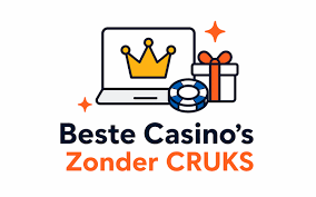 Buitenlands Online Casino Ontdek de Voordelen en Risico's -462500244