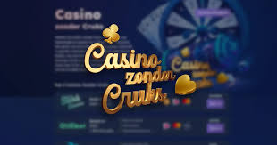 Buitenlands Online Casino Ontdek de Voordelen en Risico's -462500244